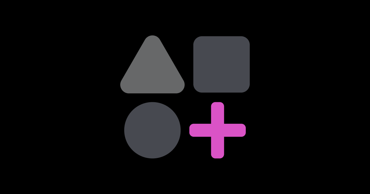 Hunter Chang - Farcaster Mini Apps